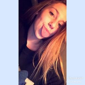 Meet your Posher, Jessie